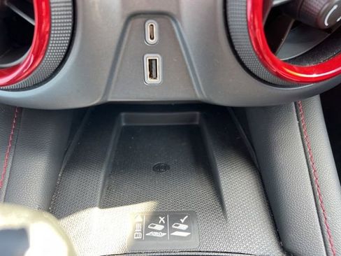 Used 2023 Chevrolet Blazer RS image 25