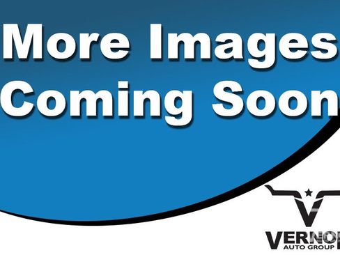 Used 2020 Ford F150 Raptor w/ Equipment Group 801A Mid image 14