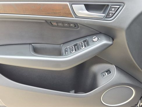 Used 2017 Audi Q5 2.0T Premium Plus w/ Technology Package image 32