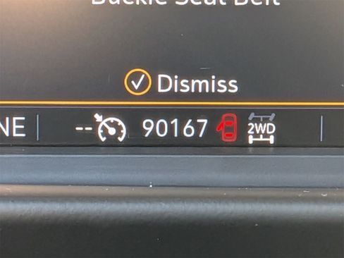 Used 2021 Chevrolet Tahoe LT w/ LT Signature Package image 21