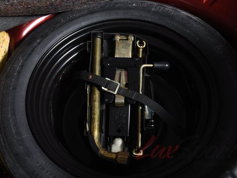 Used 1994 Volkswagen Corrado SLC image 64