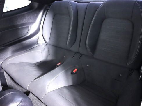 Used 2017 Ford Mustang GT RWD image 30