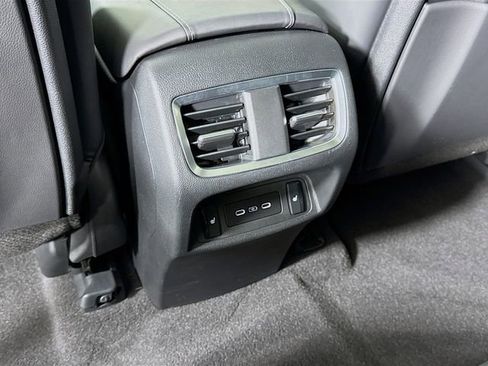 Used 2023 Acura RDX AWD w/ Advance Package image 26