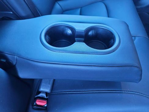 Used 2023 Tesla Model 3 Standard Range image 56