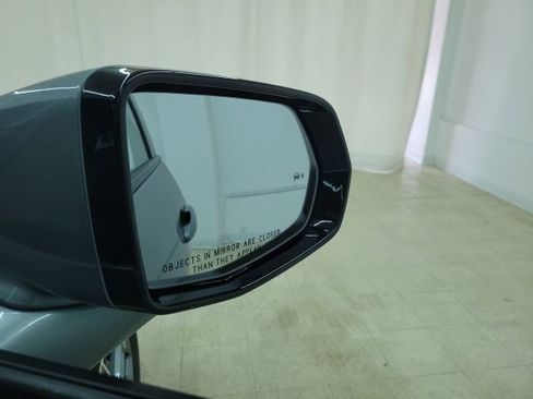 Used 2024 Chevrolet Blazer LT w/ LPO, Floor Liner Package image 11