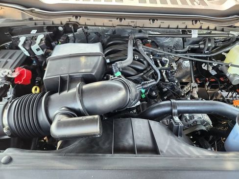 New 2026 Ford F250 XLT w/ Tremor Off-Road Package AWD/4WD image 31