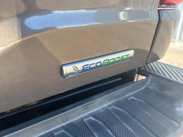 Used 2023 Ford F150 XLT AWD/4WD image 45