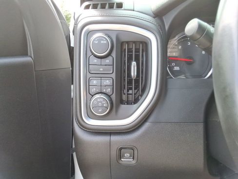 Certified 2023 Chevrolet Silverado 2500 LT w/ All Star Edition image 37