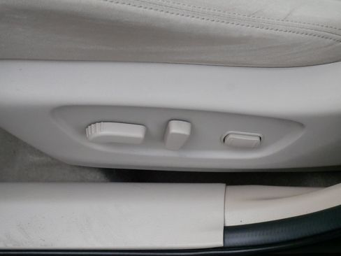 Used 2015 Nissan Rogue SV AWD/4WD image 20