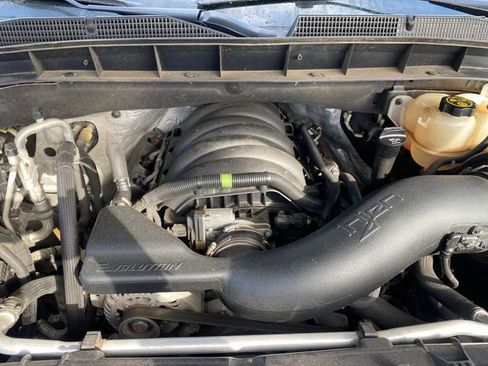 Used 2019 GMC Sierra 1500 SLE image 12