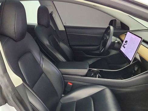 Used 2020 Tesla Model 3 Standard Range Plus RWD image 55