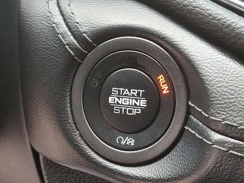 Used 2021 Dodge Durango GT w/ Blacktop Package image 24