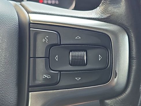 Used 2020 Chevrolet Silverado 1500 LT w/ All-Star Edition AWD/4WD image 22