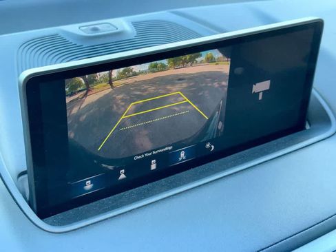 Used 2024 Acura MDX w/ Technology Package FWD image 24
