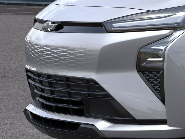 New 2027 Chevrolet Bolt LT w/ Comfort Package FWD image 37