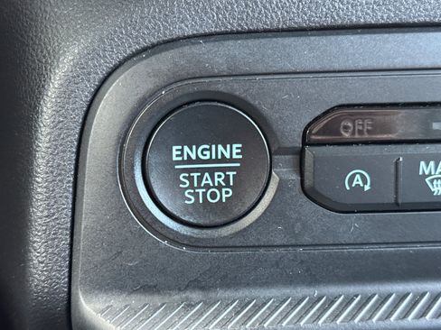 Used 2025 Ford Bronco Sport Badlands AWD/4WD image 22