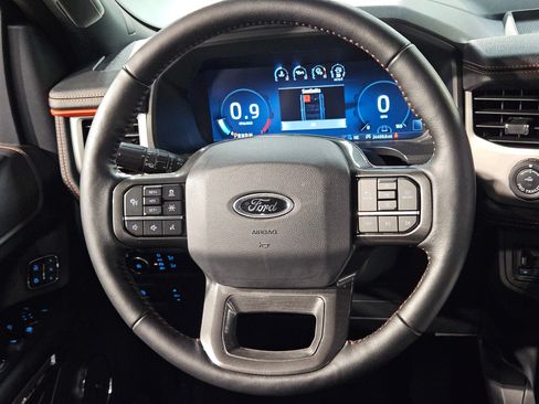 Used 2024 Ford Expedition Timberline AWD/4WD image 27