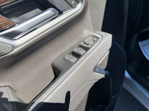 New 2026 GMC Sierra 1500 Elevation AWD/4WD image 12