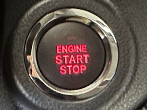 New 2025 Subaru Legacy Limited w/ Popular Package #2 image 20