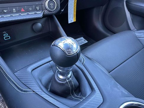 New 2026 Ford Mustang GT Premium image 15