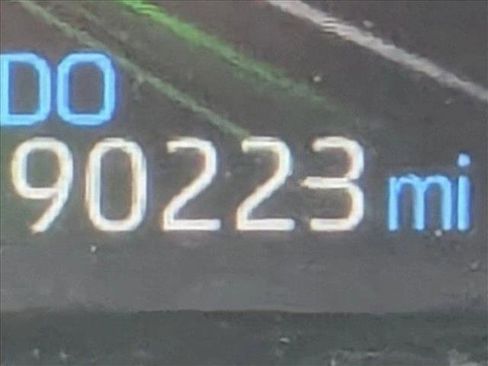 Used 2021 Toyota RAV4 XSE w/ XSE Grade Weather Package image 11