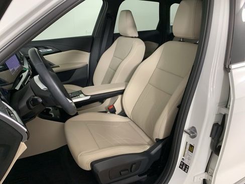 Used 2025 BMW X1 xDrive28i w/ Technology Package image 30