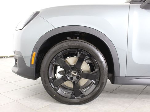 New 2026 MINI Cooper Countryman S image 11