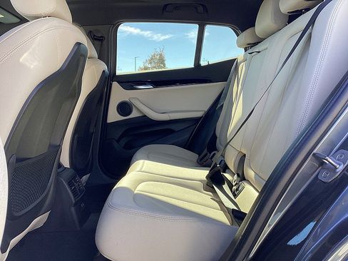 Used 2020 BMW X2 sDrive28i w/ M Sport X Package image 15