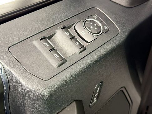 Used 2020 Ford F150 XLT w/ Equipment Group 302A Luxury AWD/4WD image 18