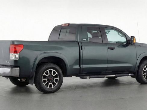 Used 2007 Toyota Tundra SR5 image 8