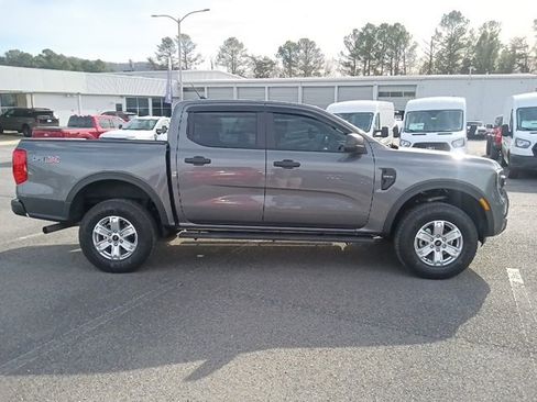 Used 2024 Ford Ranger XL image 2