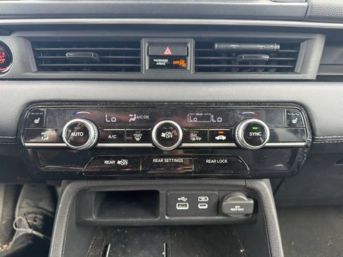 Used 2024 Honda Pilot EX-L image 18