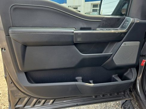 Used 2023 Ford F150 XLT w/ Equipment Group 302A High AWD/4WD image 18