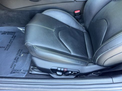 Used 2021 Toyota Supra Premium w/ Driver Assist Package RWD image 30