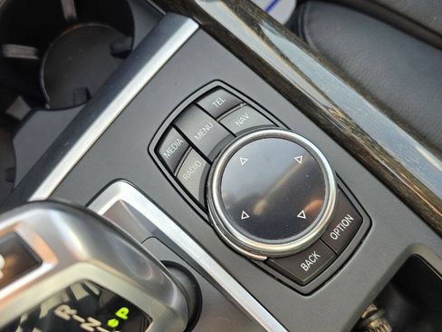 Used 2014 BMW X5 xDrive35i AWD/4WD image 30