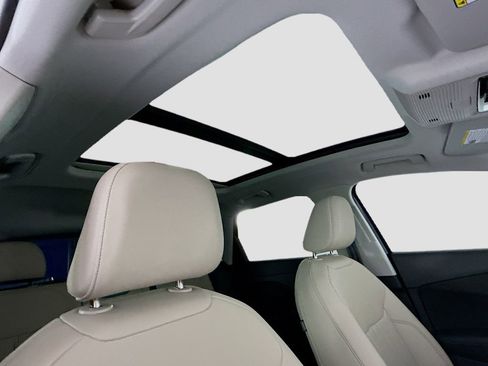 New 2026 Audi Q3 quattro 2.0T image 20