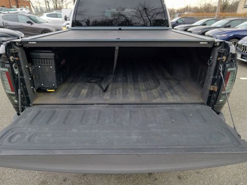 Used 2014 RAM 1500 Express w/ Black Ram 1500 Express Group image 52