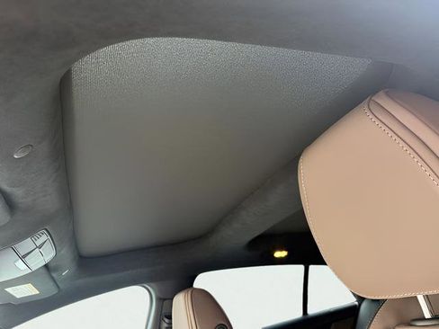 Used 2021 Mercedes-Benz AMG GT 43 image 15