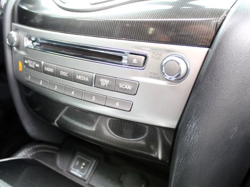 Used 2019 INFINITI QX60 Pure image 16