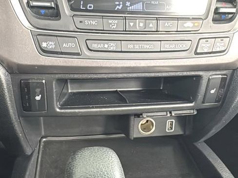 Used 2019 Honda Pilot EX-L image 31