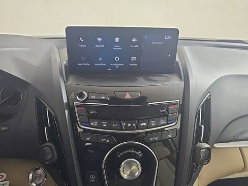 Used 2021 Acura RDX FWD image 8