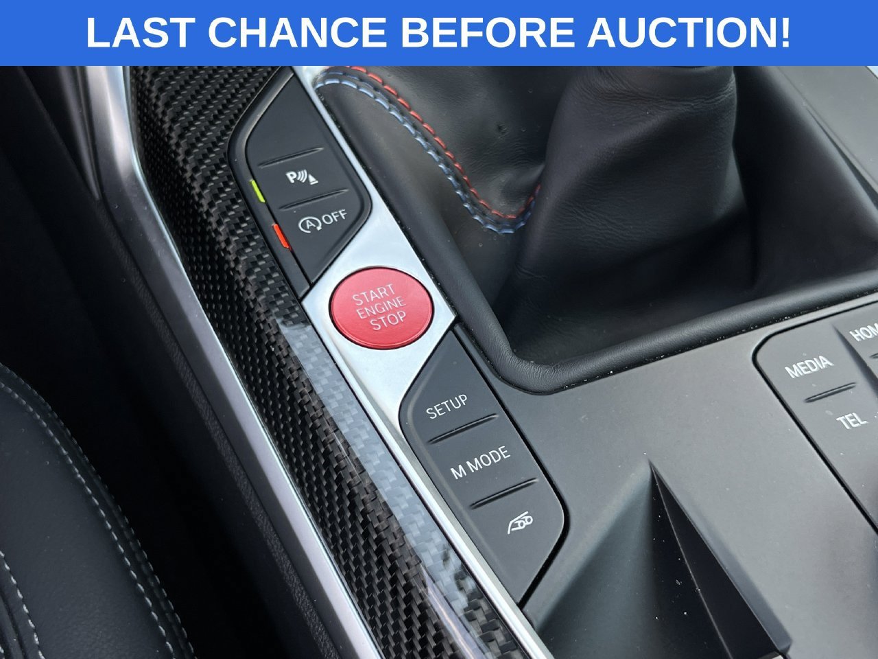 Used 2026 BMW M2 w/ M Driver's Package RWD image 25
