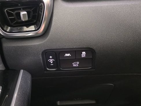 Used 2023 Kia Sorento SX AWD/4WD image 26