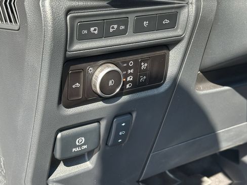 Used 2023 Ford F150 Raptor w/ Raptor Carbon Fiber Package AWD/4WD image 20