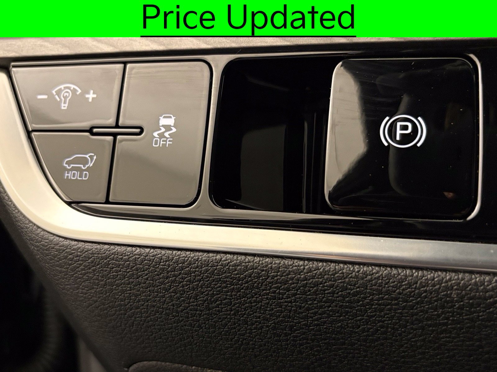 Used 2023 Kia Sportage X-Pro Prestige AWD/4WD image 6
