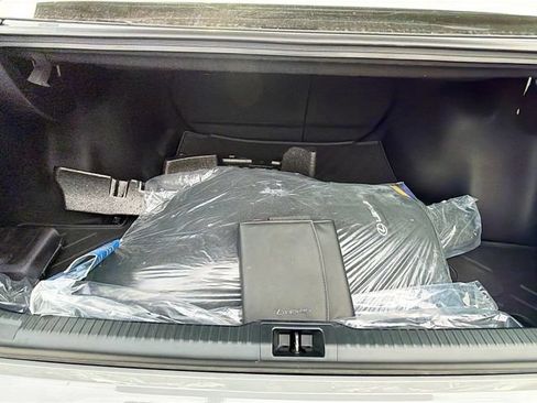Used 2025 Lexus IS 500 w/ Accessory Package 2 RWD image 25