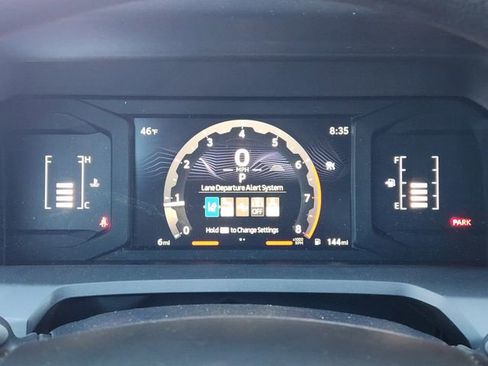 New 2026 Toyota Tacoma SR5 image 11