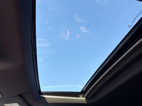 Certified 2022 GMC Sierra 3500 AT4 w/ AT4 Preferred Package image 19