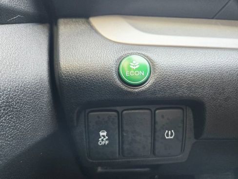 Used 2014 Honda CR-V LX image 28