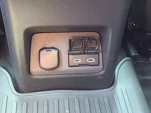 Used 2024 Lexus NX 350 AWD w/ Cold Area Package image 21